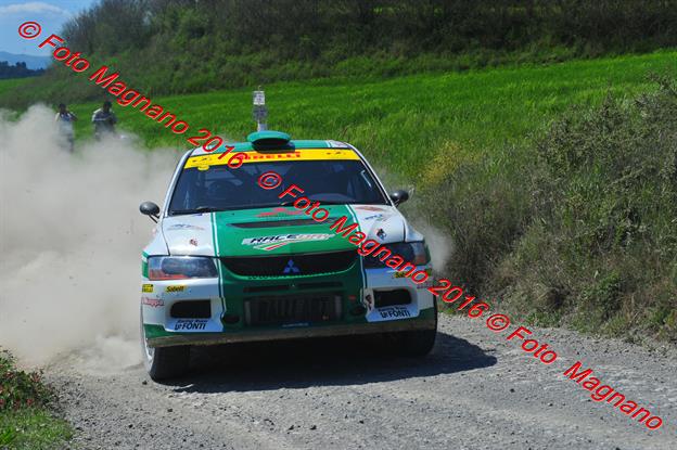 DSC_0828.JPG